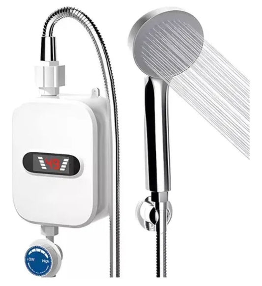 Gray helmet for bikers