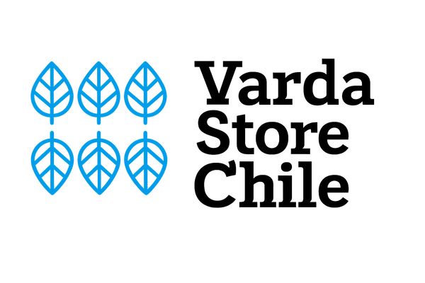 Varda Store Chile